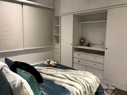 Telok Kurau Road (D15), Apartment #574536151